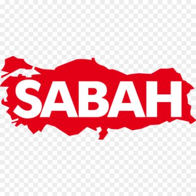 Sabah-Logo-Pngsource-R4GAVT0I.png