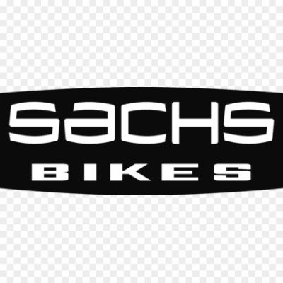 Sachs-Bikes-Logo-black-Pngsource-O2E2JW7D.png
