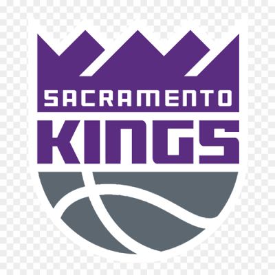 Sacramento-Kings-logo-transparent-b-Pngsource-DB1UMDKI.png PNG Images Icons and Vector Files - pngsource