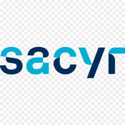 Sacyr-Logo-Pngsource-MSJFTVF5.png PNG Images Icons and Vector Files - pngsource
