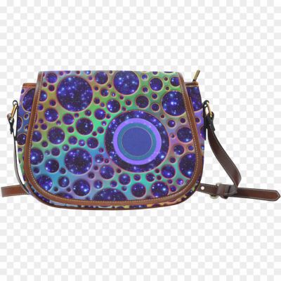 Saddle-Bag-PNG-Free-Download-Z7M06DQ4.png