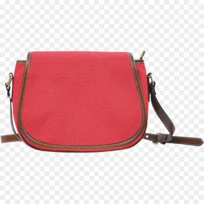 Saddle-Bag-PNG-Isolated-File-4GDA4T3Y.png