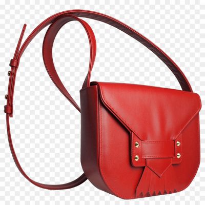 Saddle-Bag-PNG-Isolated-HD-M0IXY5DP.png