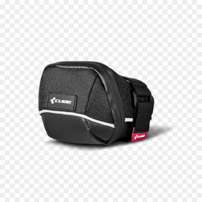 Saddle-Bag-PNG-Isolated-Image-0RWD9OOV.png