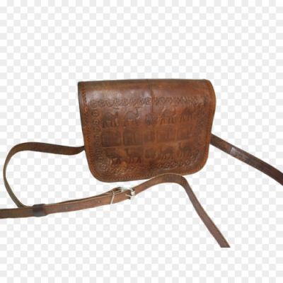 Saddle-Bag-PNG-Photo-2LW56OFJ.png