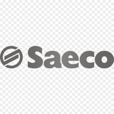Saeco-logo-gray-Pngsource-68ZYLWZ2.png PNG Images Icons and Vector Files - pngsource
