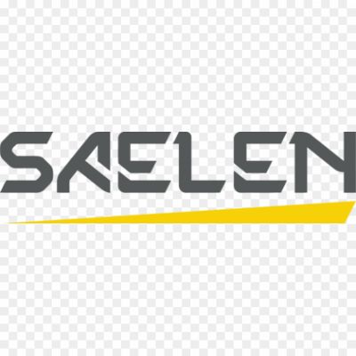 Saelen-Logo-Pngsource-TFD47LNT.png