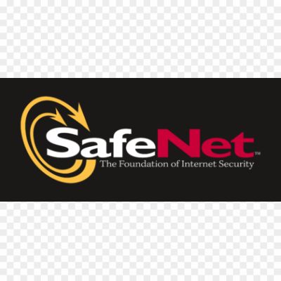 SafeNet-Logo-Pngsource-AXFOO4C4.png