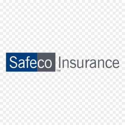 Safeco-Insurance-logo-logotype-Pngsource-SPAUTHVI.png