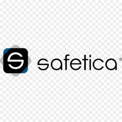 Safetica-Technologies-Logo-Pngsource-T2VONDPH.png PNG Images Icons and Vector Files - pngsource