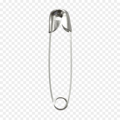 Safety Pin, Fastener, Clothing Accessory, Secure, Hold, Attach, Pin, Lock, Safety Mechanism, Pinning, Securing, Clothing Fastening, Garment Closure, Safety Pin Design, Metal Pin, Sharp Point, Clasp, Safety Pin Usage, Needlepoint, Securing Fabric, Fastening Tool.