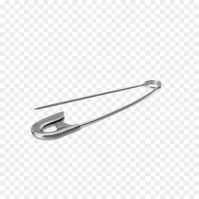 Safety Pin, Fastener, Clothing Accessory, Secure, Hold, Attach, Pin, Lock, Safety Mechanism, Pinning, Securing, Clothing Fastening, Garment Closure, Safety Pin Design, Metal Pin, Sharp Point, Clasp, Safety Pin Usage, Needlepoint, Securing Fabric, Fastening Tool.