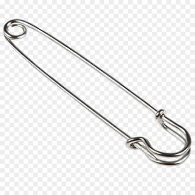 Safety Pin, Fastener, Clothing Accessory, Secure, Hold, Attach, Pin, Lock, Safety Mechanism, Pinning, Securing, Clothing Fastening, Garment Closure, Safety Pin Design, Metal Pin, Sharp Point, Clasp, Safety Pin Usage, Needlepoint, Securing Fabric, Fastening Tool.