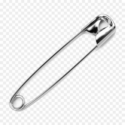 Safety Pin PNG Images HD - Pngsource