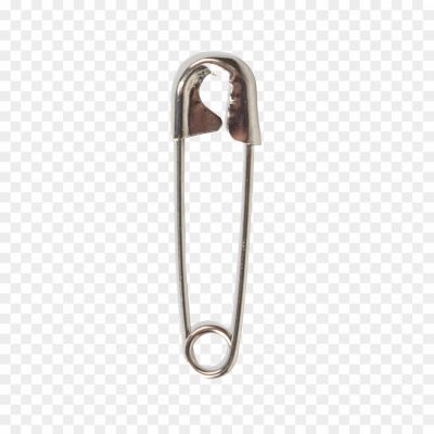 Safety Pin Transparent Background - Pngsource