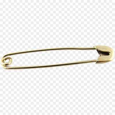 Safety Pin, Fastener, Clothing Accessory, Secure, Hold, Attach, Pin, Lock, Safety Mechanism, Pinning, Securing, Clothing Fastening, Garment Closure, Safety Pin Design, Metal Pin, Sharp Point, Clasp, Safety Pin Usage, Needlepoint, Securing Fabric, Fastening Tool.