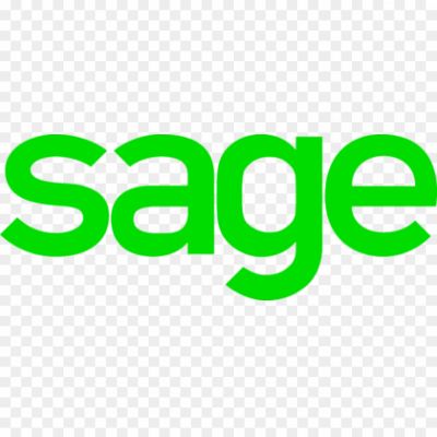 Sage-Group-Logo-Pngsource-4E9FV7H8.png