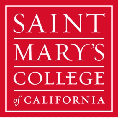 Saint-Marys-College-of-California-Logo-Pngsource-K2Q6RUI9.png