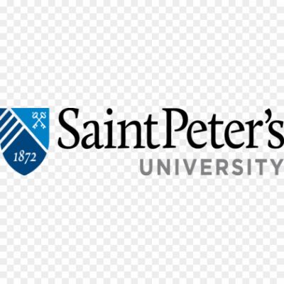 Saint-Peters-University-Logo-Pngsource-R44KS8PH.png