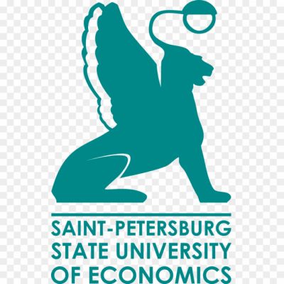 Saint-Petersburg-State-University-of-Economics-Logo-2-Pngsource-0A2CE7PH.png