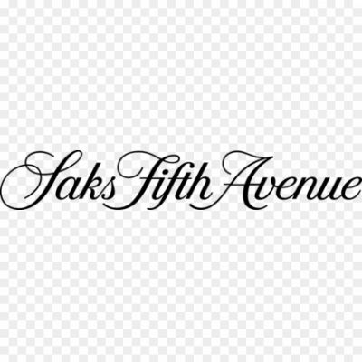 Saks-Fifth-Avenue-Logo-Pngsource-EBLFBMWM.png