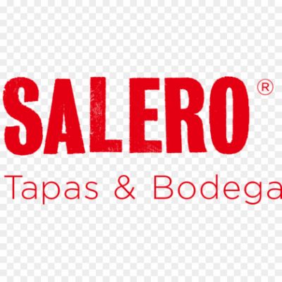 Salero-Tapas--Bodega-Logo-Pngsource-3JLX0R0M.png