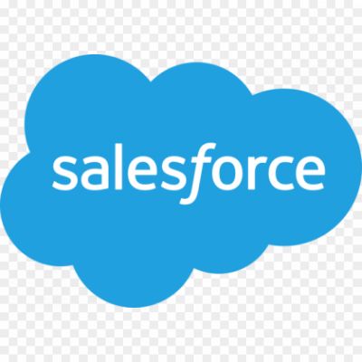 Salesforce-logo-Pngsource-CZJYTUZM.png