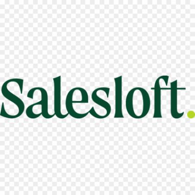 Salesloft-Logo-Pngsource-P3VG53AB.png