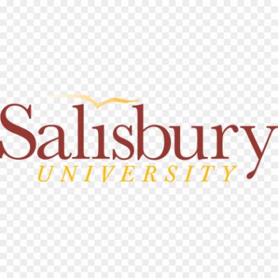 Salisbury-University-Logo-Pngsource-PM1Y09OA.png