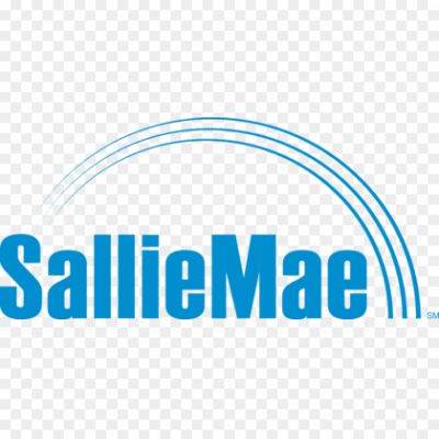 Sallie-Mae-Logo-Pngsource-NDH7FXND.png