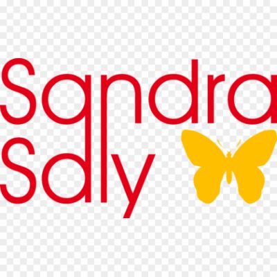 Sally--Sandra-Salon-Logo-Pngsource-JJ5P9MMW.png