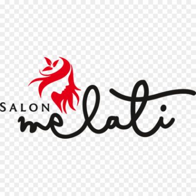 Salon-Melati-Logo-Pngsource-NNC216Z3.png