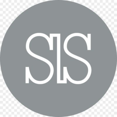 SaluS-SLS-Logo-Pngsource-FLAKYAJ4.png