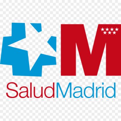 Salud-Madrid-Logo-Pngsource-30JPEMZR.png