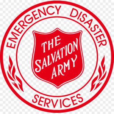 Salvation-Army-Logo-full-Pngsource-TJZ82WEU.png