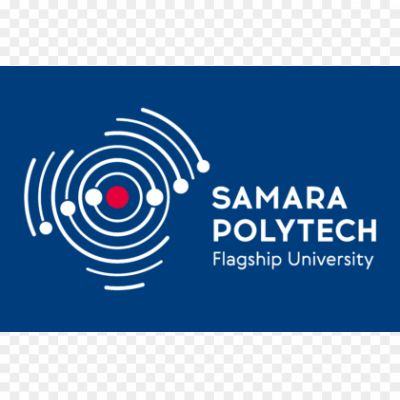 Samara-State-Technical-University-Logo-eng-Pngsource-KO1RXFXA.png