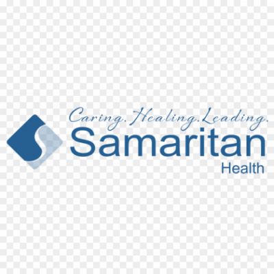 Samaritan-Health-Systems-logo-Pngsource-UEHOQB5W.png