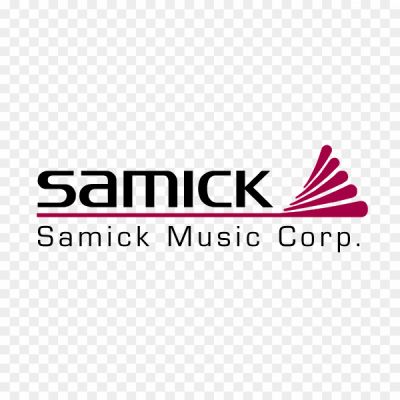 Samick-logo-logotyp-Pngsource-E8Z3Y7AO.png