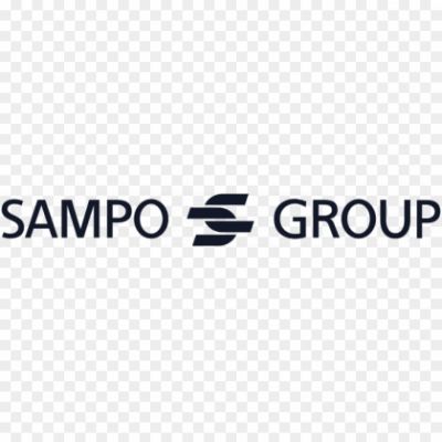 Sampo-Group-logo-Pngsource-S3P6DJGE.png PNG Images Icons and Vector Files - pngsource