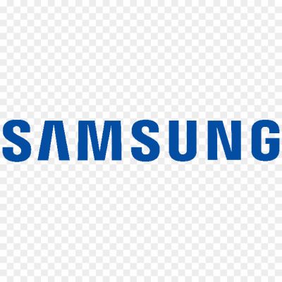 Samsung_Logo_PNG_82038JDL8028 - Pngsource
