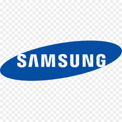 Samsung_Logo_png_389203 U4JDO3I - Pngsource