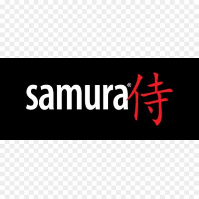 Samura-Logo-Pngsource-6OGZG7XS.png