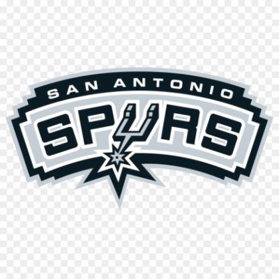 San-Antonio-Spurs-logo-Pngsource-TT1CMW4U.png PNG Images Icons and Vector Files - pngsource