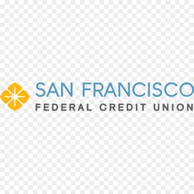 San-Francisco-Federal-Credit-Union-logo-Pngsource-FSWOWXVD.png