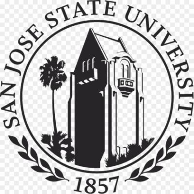 San-Jose-State-University-Logo-Pngsource-TVBL30TB.png