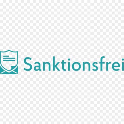 Sanktionsfrei-Logo-Pngsource-K1E4P52R.png