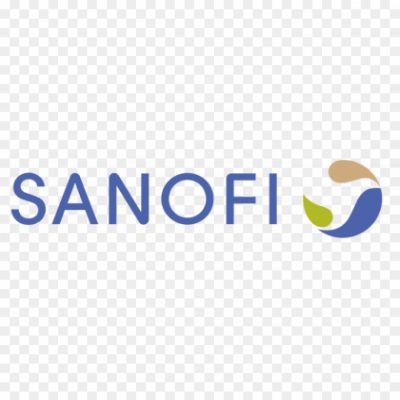 Sanofi-logo-horizontal-Pngsource-AWYHHPDL.png