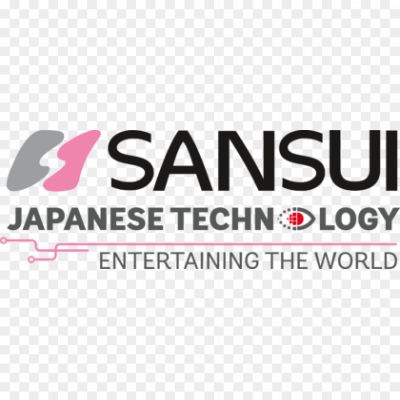 Sansui-Logo-Pngsource-OVDZIUT8.png