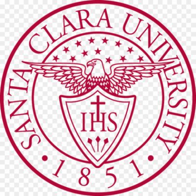 Santa-Clara-University-Logo-Pngsource-PFI015ND.png