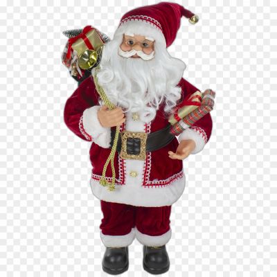 Santa-Claus-Chirstmas-Transparent-HD-Image-PNG-isolated-Pngsource-YMCRNX29.png